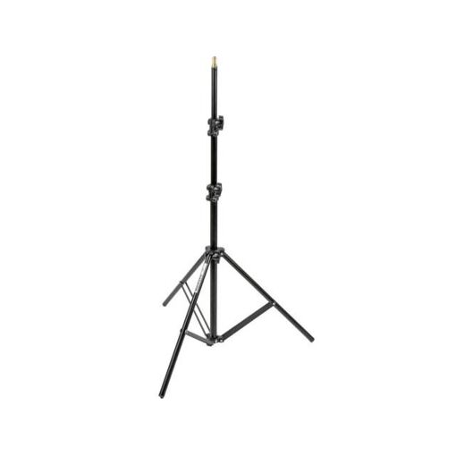 Tripie Manfrotto 366B