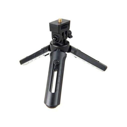 Godox Wistro AD200 Flash Light Tripod (Mini)