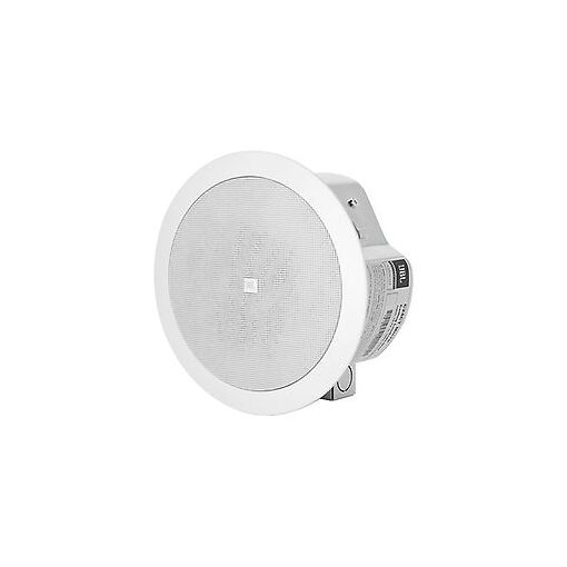 JBL Control 24CT Micro White (Pair)