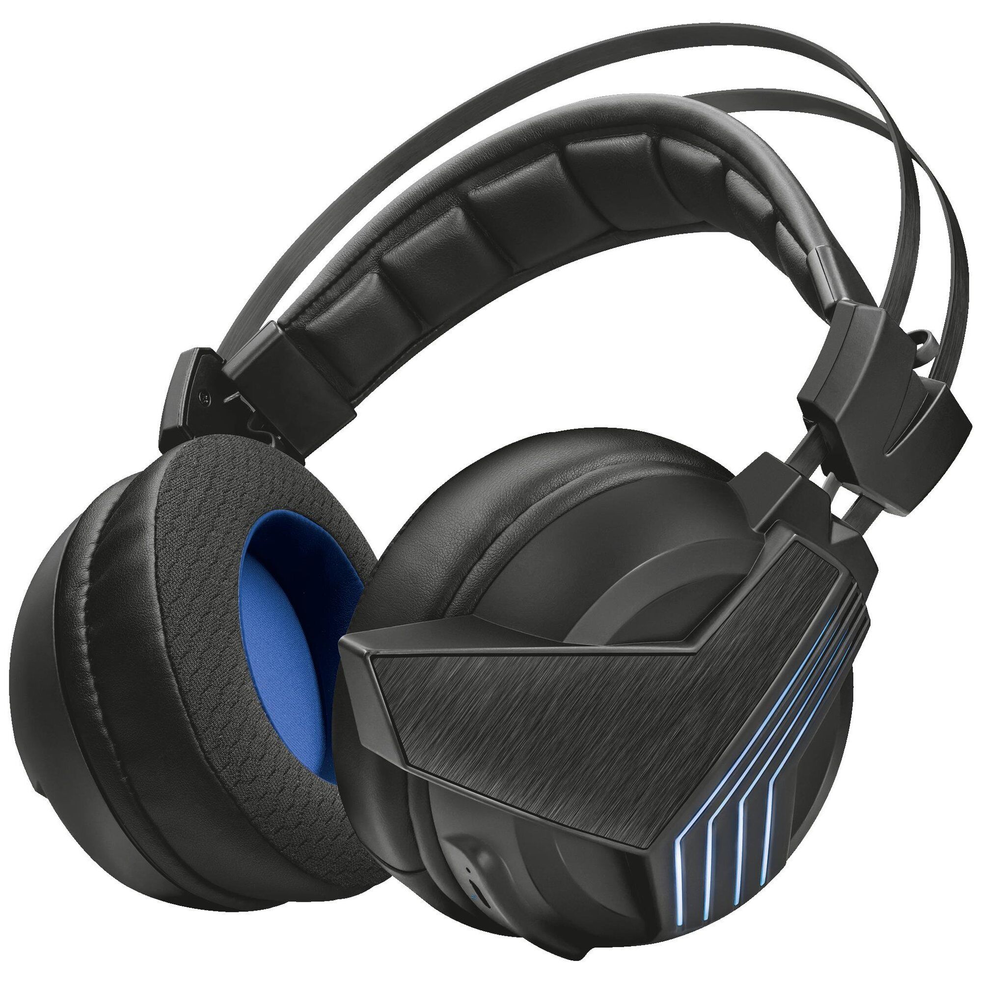 Trust GXT 393 Magna Wireless Gaming Headset