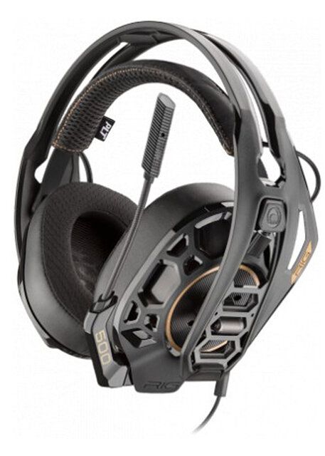 Nacon RIG 500HC PRO Gaming Headset