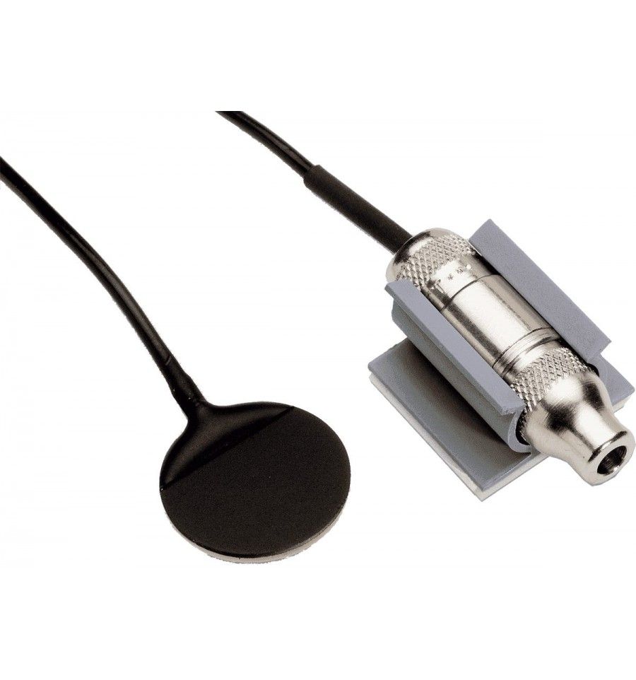 Fishman SBT-CLA - Transdutor Piezo Pasivo