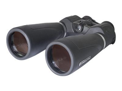 Celestron SkyMaster Pro 72030 - 15x70 Waterproof & Fog-Proof Binoculars