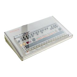 DeckSaver TR-909 Cover