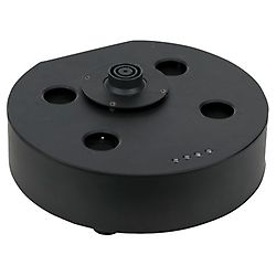 Showtec EventSpot 1600 Q4 Charger