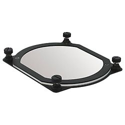 Showtec Eventspot 1600 Q4 Filter