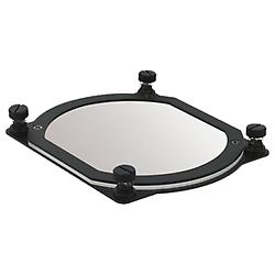 Showtec Filtra Eventspot 1600 Q4