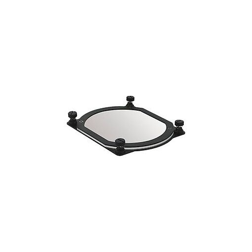 Showtec Filtra Eventspot 1600 Q4