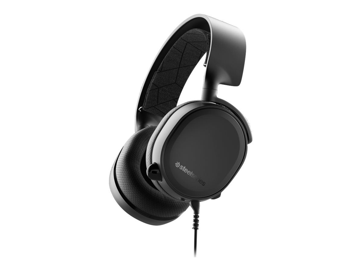 SteelSeries Arctis 3 Headset