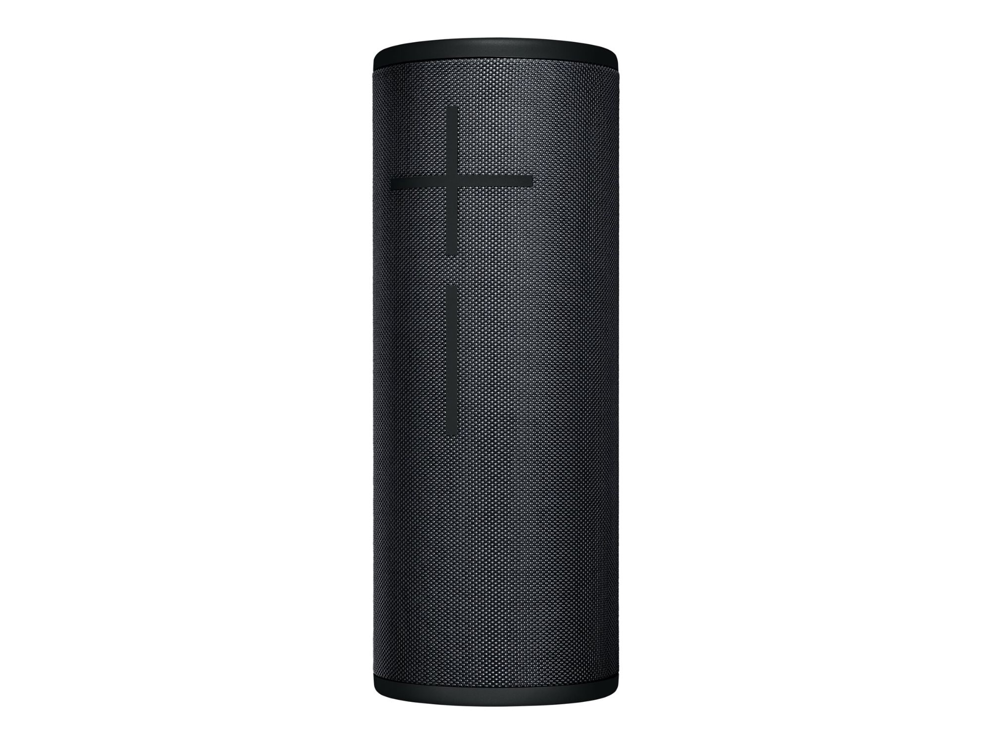 Altavoces inalámbricos Bluetooth Ultimate Ears Megaboom 3 - Negro