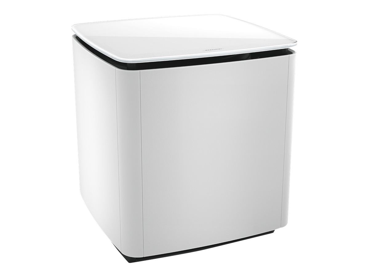 Bose 700 Wireless Subwoofer - White