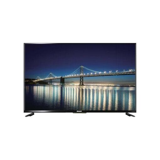 TV LED Brandt B3230HD de 32 pulgadas, 720p