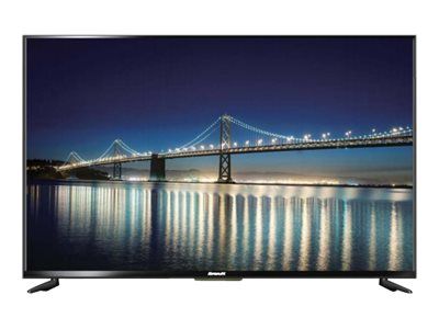 Brandt LED TV B3230HD 32', 720p