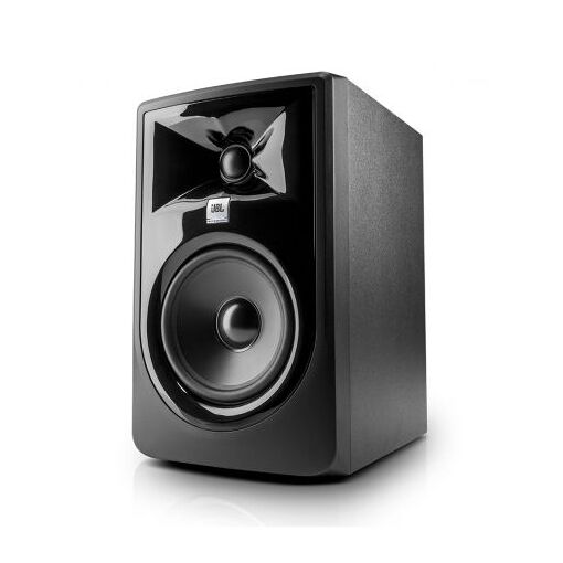 Altavoz JBL 305P MkII