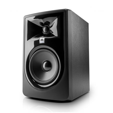 JBL 305P MkII Speaker