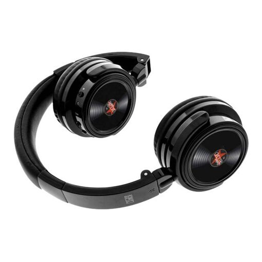 Auriculares inalámbricos TNB Vinile Shine con micrófono