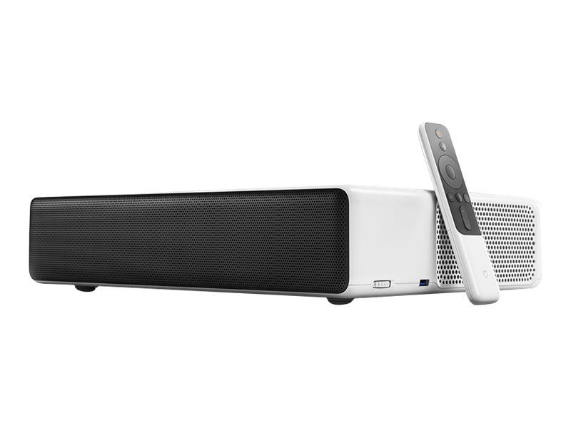Xiaomi MI Wireless Laser Projector 150" - 5000 Lumens - Full HD