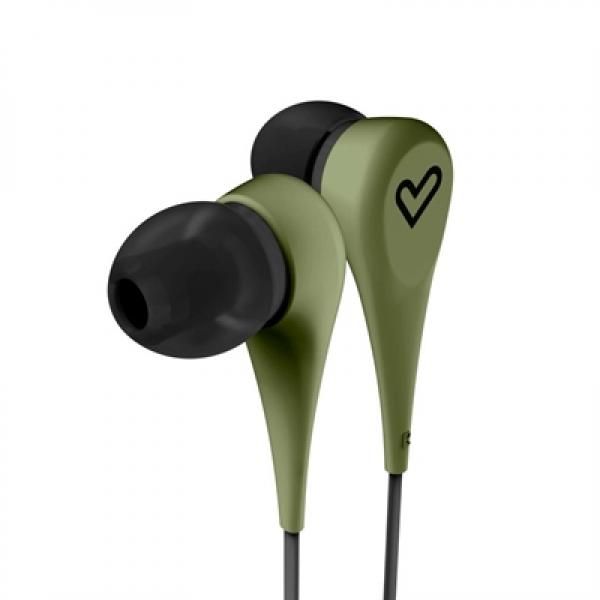 Energy Sistem Style 1 Wired Headphones