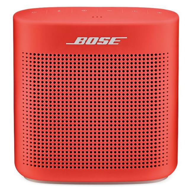 Bose SoundLink Color II
