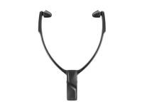 Sennheiser RR 2000 Wireless Headphones
