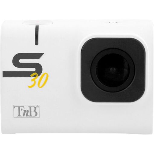 TNB S30 Sports Camera