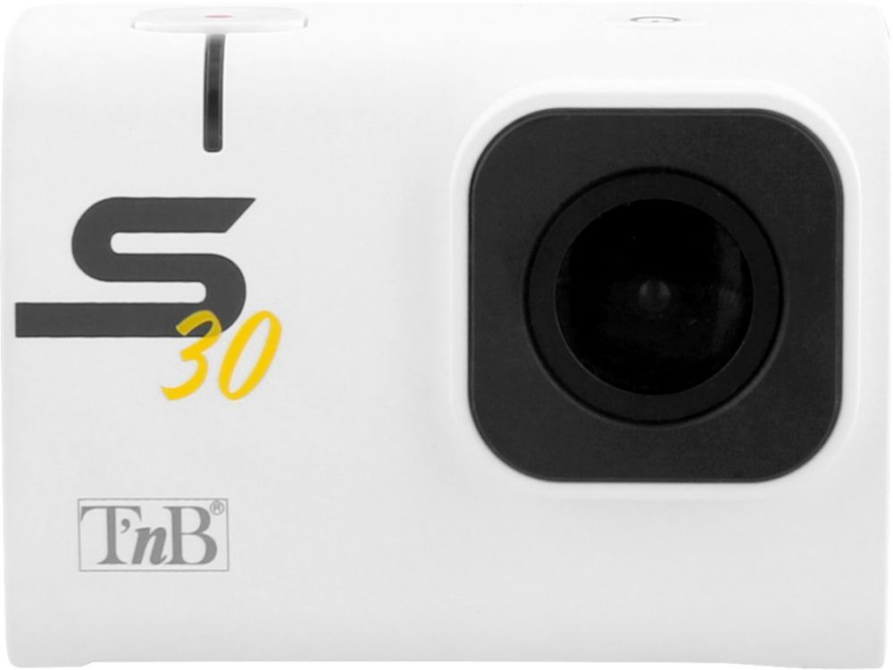 TNB S30 Sports Camera