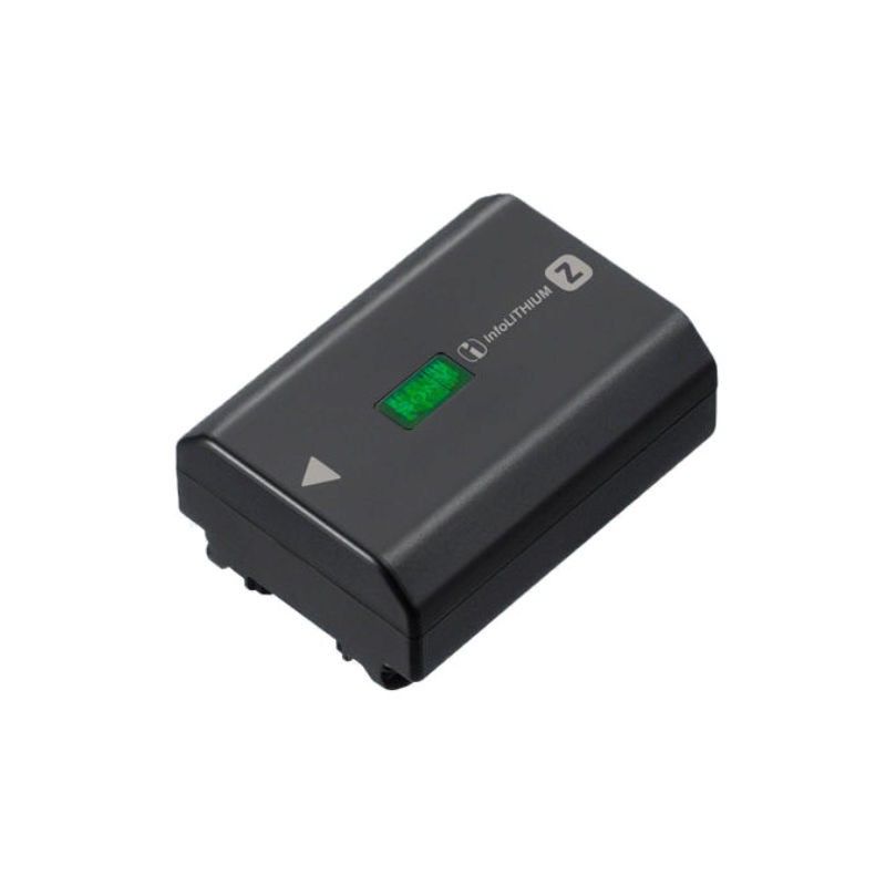 JUPIO Sony NP-FZ100 Battery