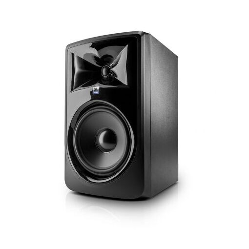 JBL 308P MkII Speaker