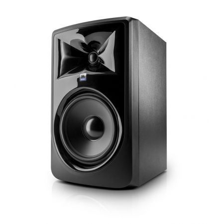 JBL 308P MkII Speaker