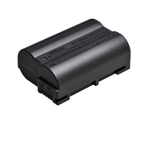 Batería Nikon EN-EL15b para Z6