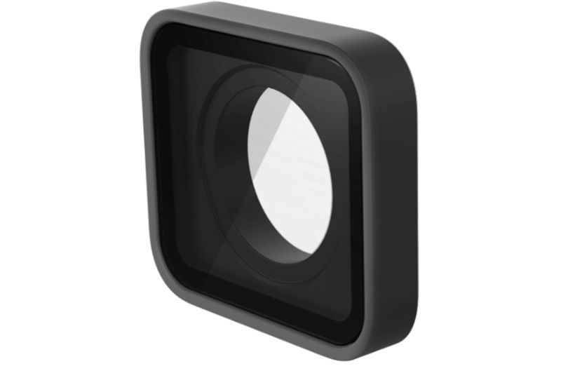 Gopro Hero 7 Black Lens Replacement