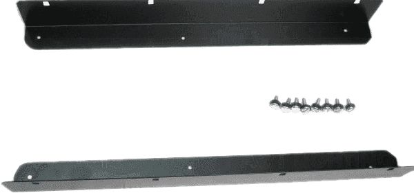 Allen & Heath Z12-14-RK19 Audio Mixer