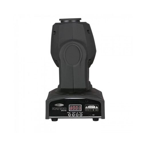 Projecteur LED Showtec SHOKANJOSPOT60