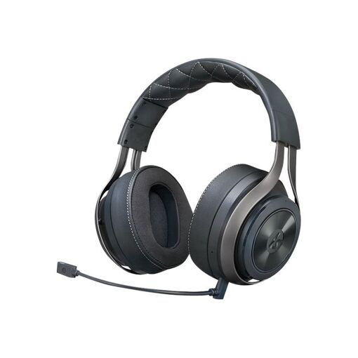 Auriculares de juego LucidSound LS41 inalámbricos