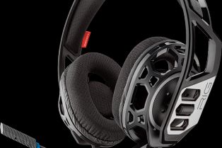 Nacon RIG 300HS Gaming Headset