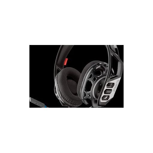 Auricular de juego Nacon RIG 300HS