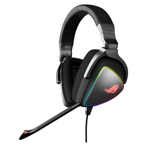 Auriculares para juegos ASUS ROG Delta