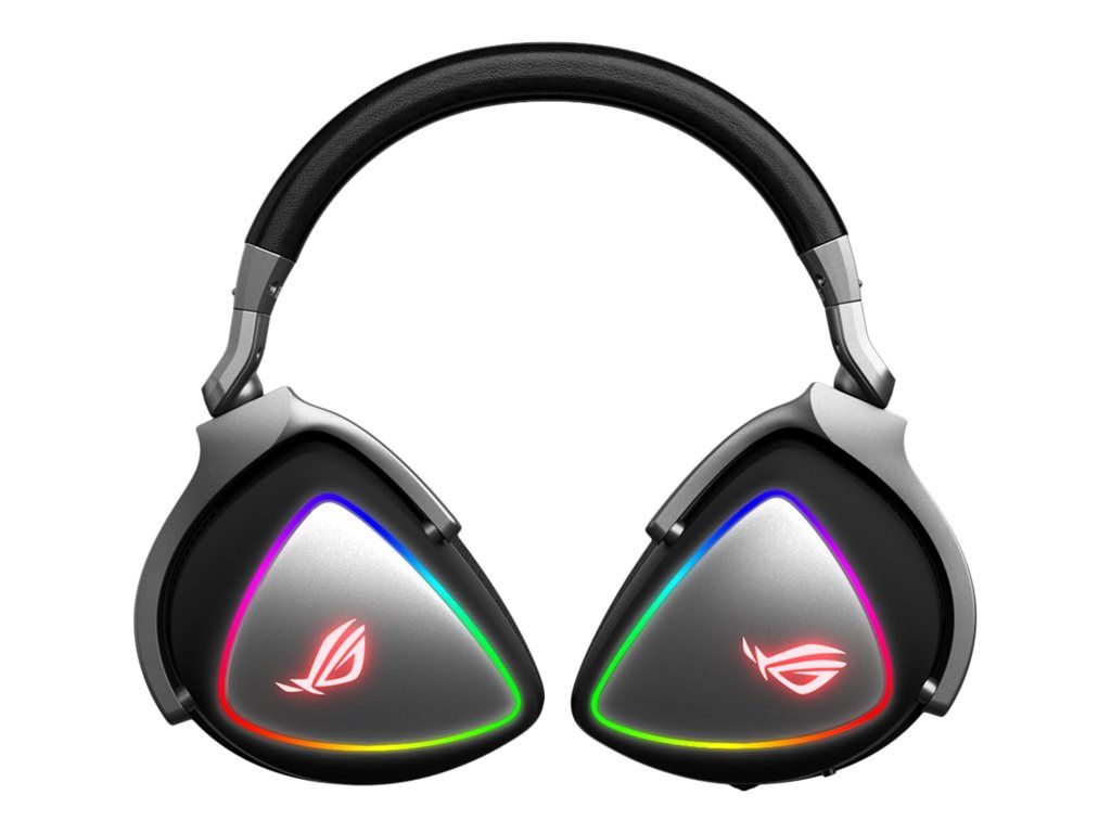 Casque de jeu ASUS ROG Delta