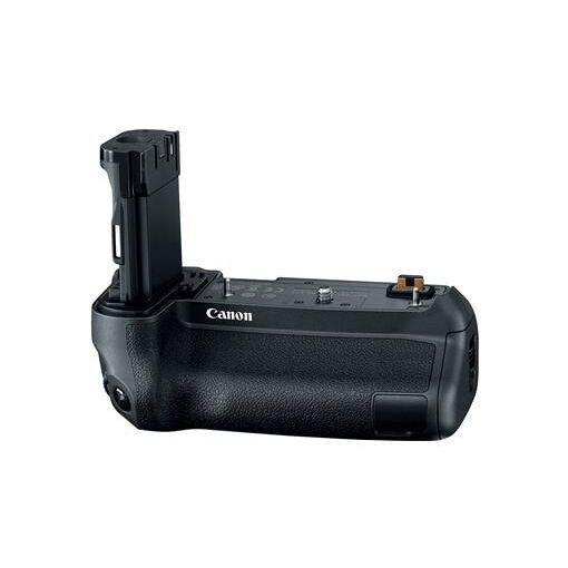 Grip de batería Canon BG-E22 para EOS R