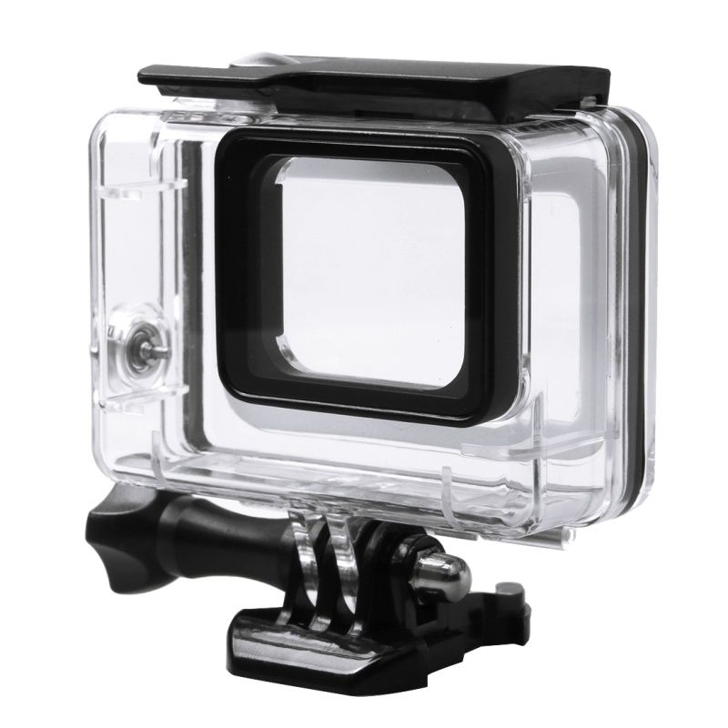 Étui protecteur étanche Allshopstock pour GoPro HERO5 45m