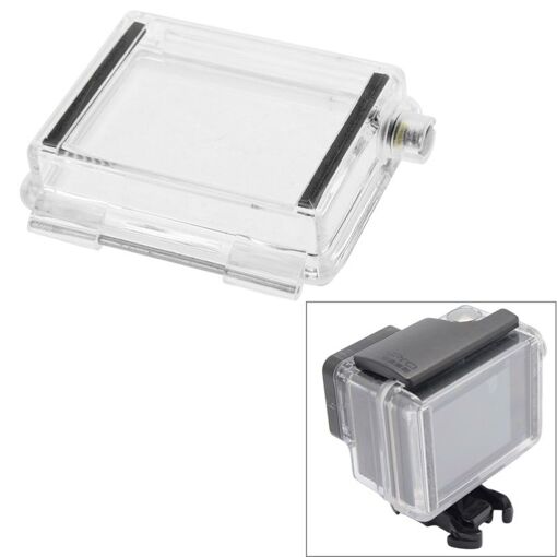 Allshopstock Waterproof Housing Case for GoPro Hero 3