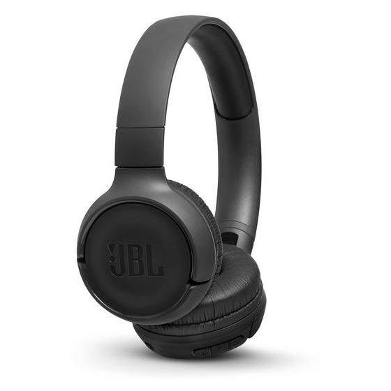JBL Tune 500BT Wireless Headphones