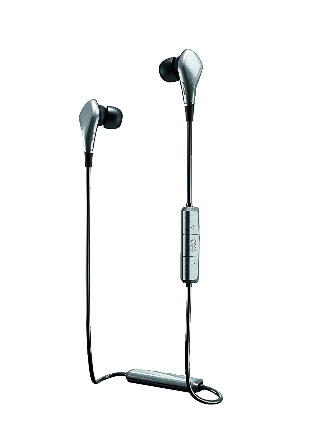 Magnat LZR 949 BT Bluetooth Headset