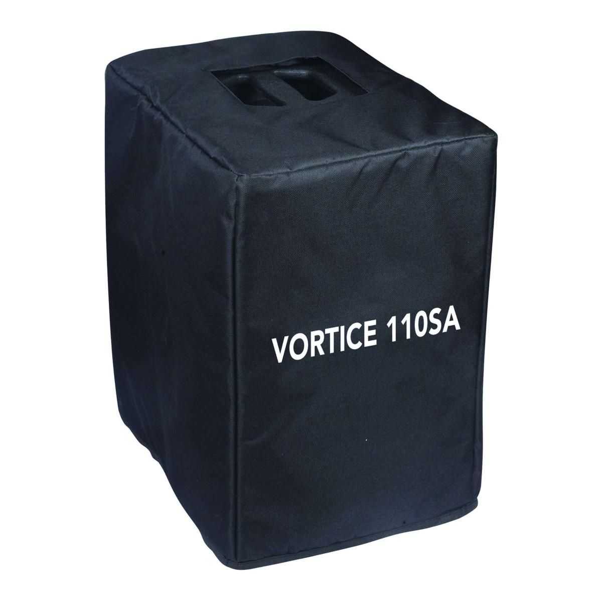 Definitive Audio Bag Vortice 110SA - Case for Vortice 110SA and 110SA DSP