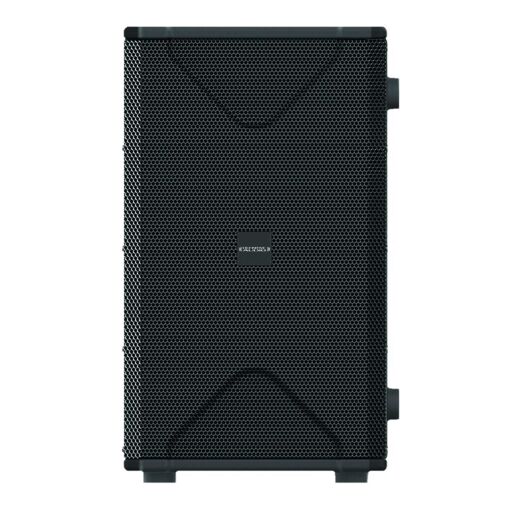 Caisson de basse actif Definitive Audio VORTICE 110SA 250W