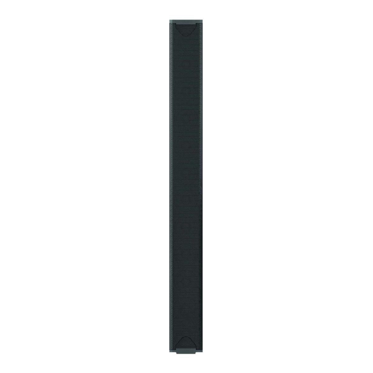Definitive Audio Vortice L12 - 12-inch Passive Full Range Column