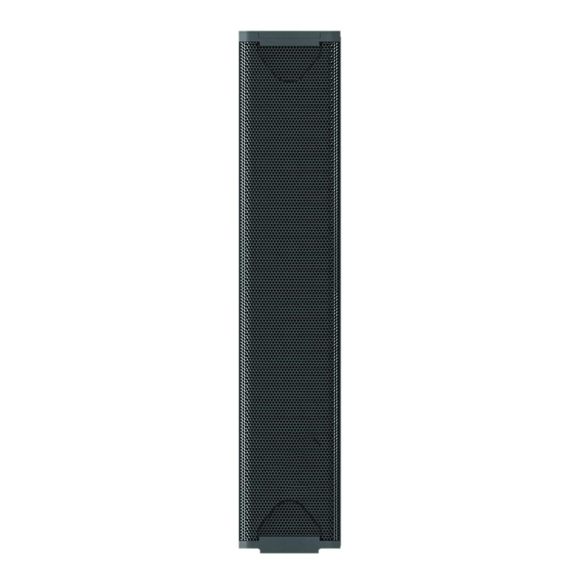 Definitive Audio Vortice L6 - 6" Passive Full-Range Column