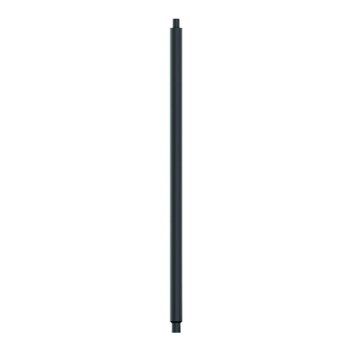 Definitive Audio Vortice Tube 11 - 1100cm Tube for L6 and 110SA DSP Subwoofer