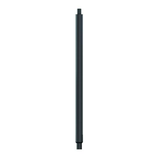 Vortice Tube 6 de Definitive Audio - Tuyau de 600 cm pour colonnes L6-L12 et caisson de basses 210SA DSP