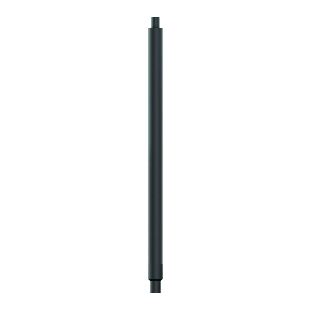 Definitive Audio Vortice Tube 6 - 600cm Tube for L6-L12 and 210SA DSP Subwoofer